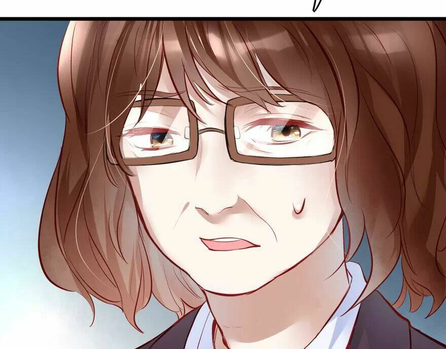 Sau Này Vẫn Cứ Thích Em: Chapter 8