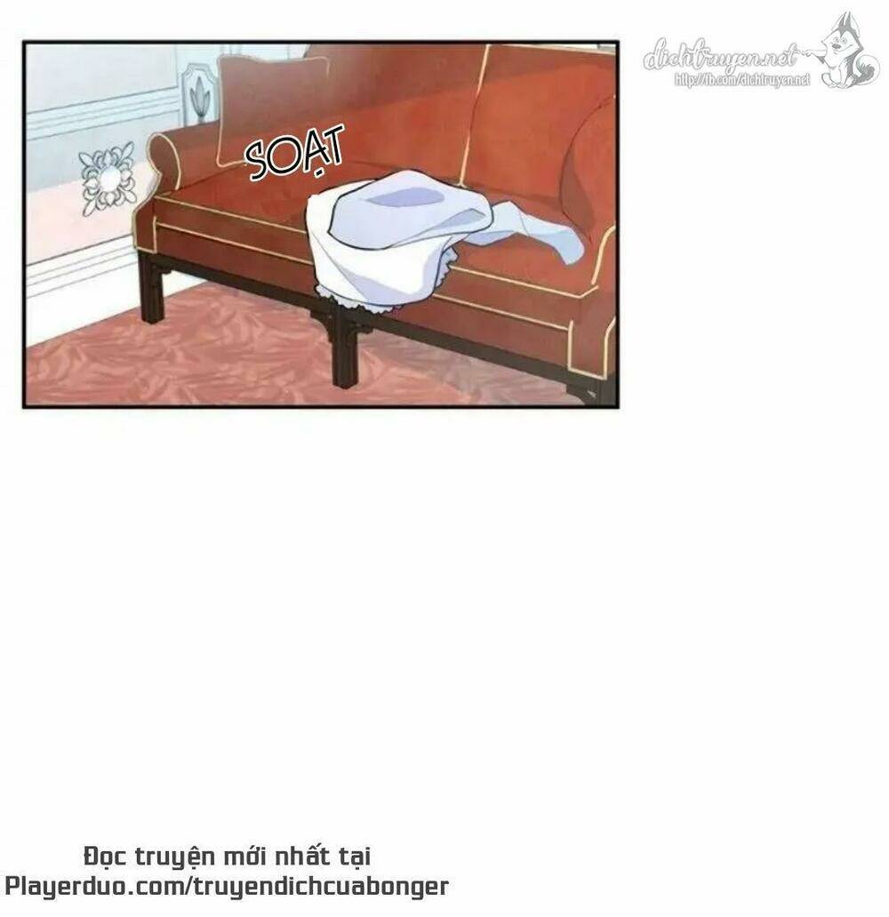 Nữ Hiệp Trở Về: Chapter 5