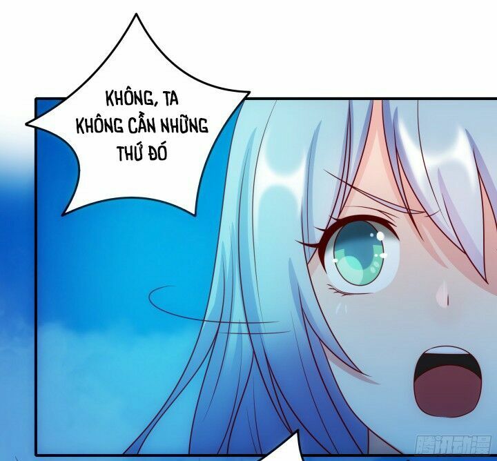 Đô đốc đại nhân sủng thê kí: Chapter 4.2