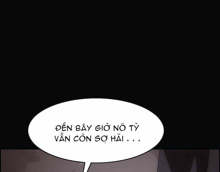 Vân Thiên Thành: Chapter 2