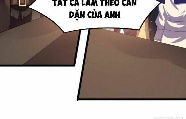 Tiên Vương Trùng Sinh: Chapter 146