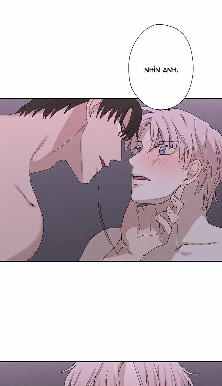 Trốn Tìm: Chapter 22