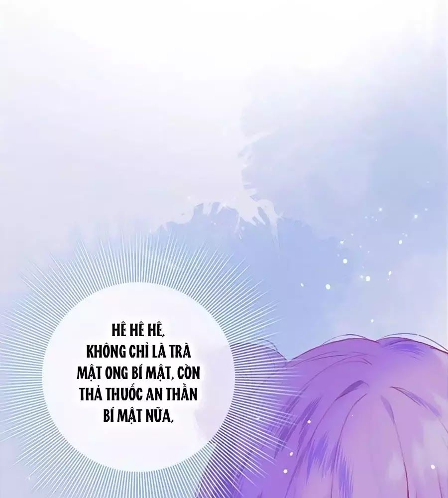 Kiều Nhi Hư Quá Nha: Chapter 10