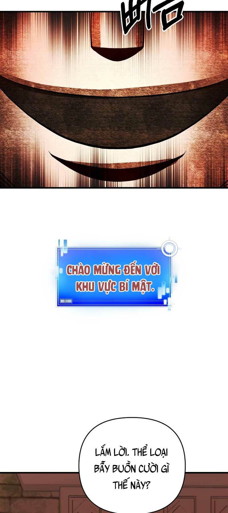 Trở Thành Bạo Quân: Chapter 23