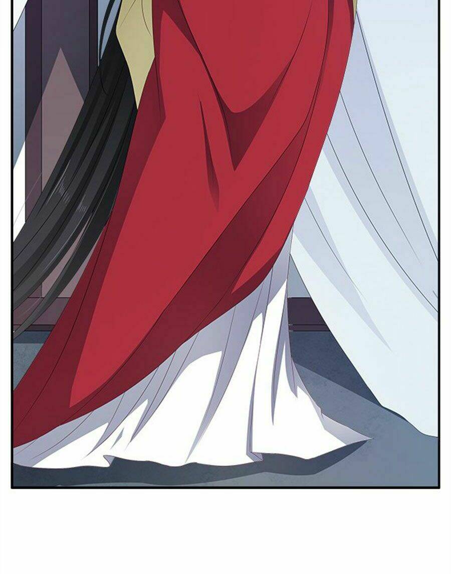 Thịnh Thế An Nhiên: Chapter 28