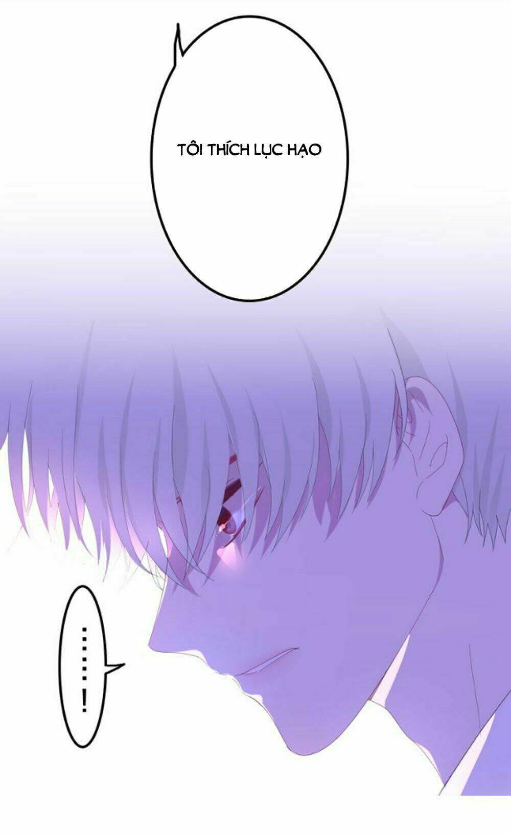 Tháng Sáu Không Hẹn Mà Gặp: Chapter 6