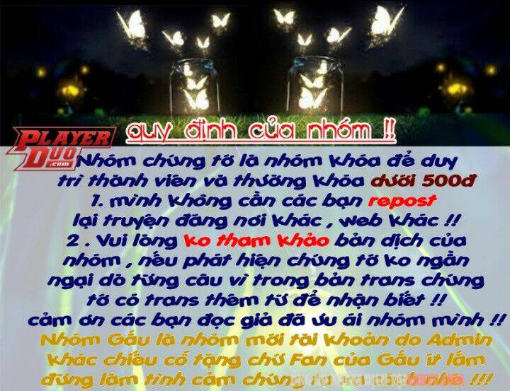 Trọng Sinh Bá Sủng Nhiếp Chính Vương Quá Mạnh Mẽ: Chapter 85