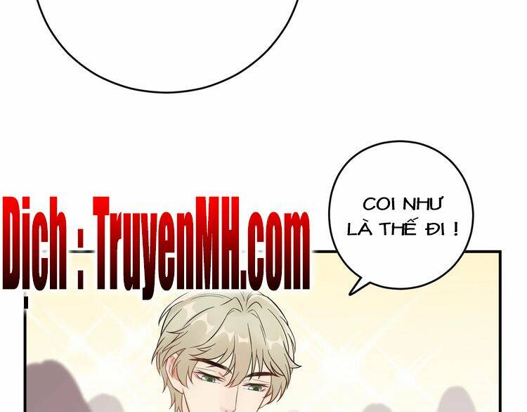 Trong Sinh Chi Ức Vạn Ảnh Hậu Yếu Thượng Vị: Chapter 32