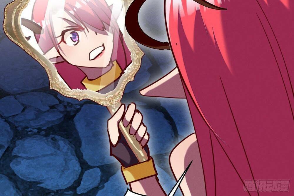 Trở Thành Đạo Sư Dũng Sĩ: Chapter 28