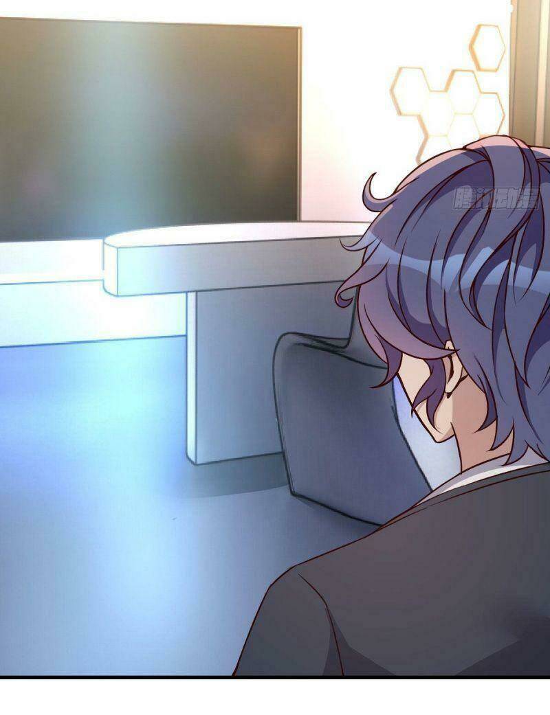 Thiên Tứ Thức Tỉnh: Chapter 27