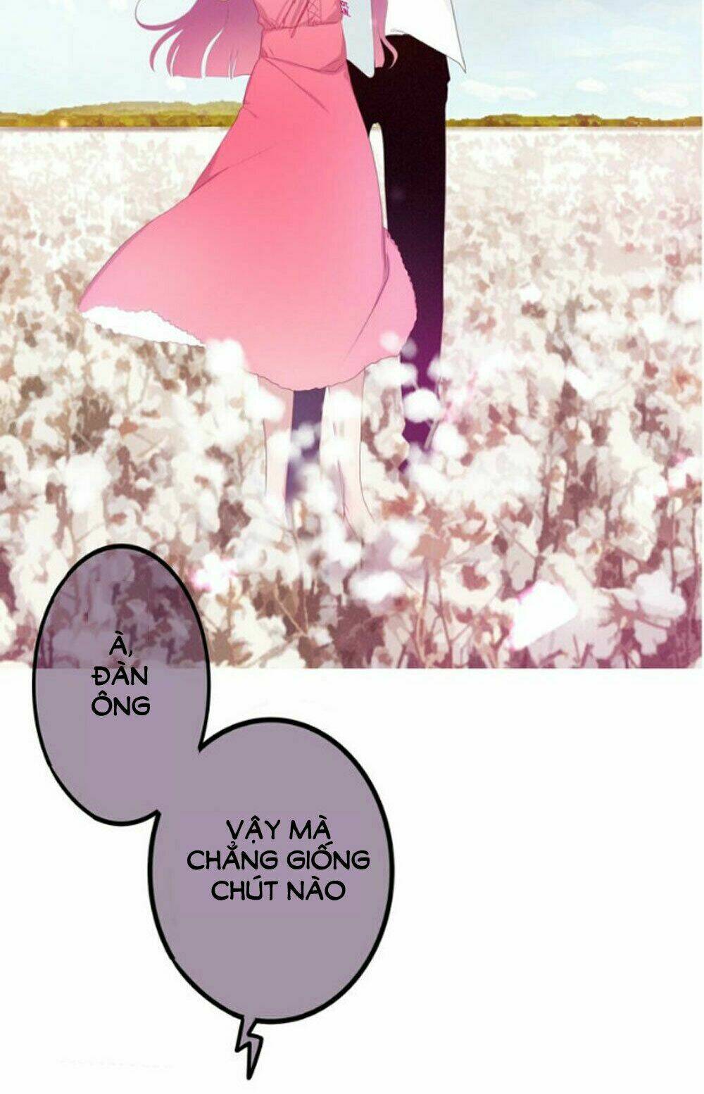 Tháng Sáu Kì Diệu: Chapter 65.5