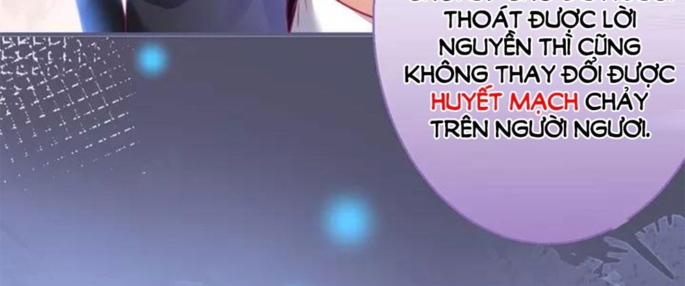 Vương Tử Và Ánh Trăng Đen: Chapter 69