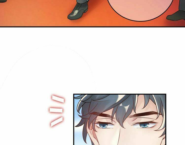 Trong Sinh Chi Ức Vạn Ảnh Hậu Yếu Thượng Vị: Chapter 26