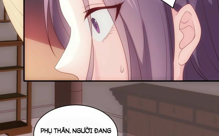 Đô đốc đại nhân sủng thê kí: Chapter 12.1