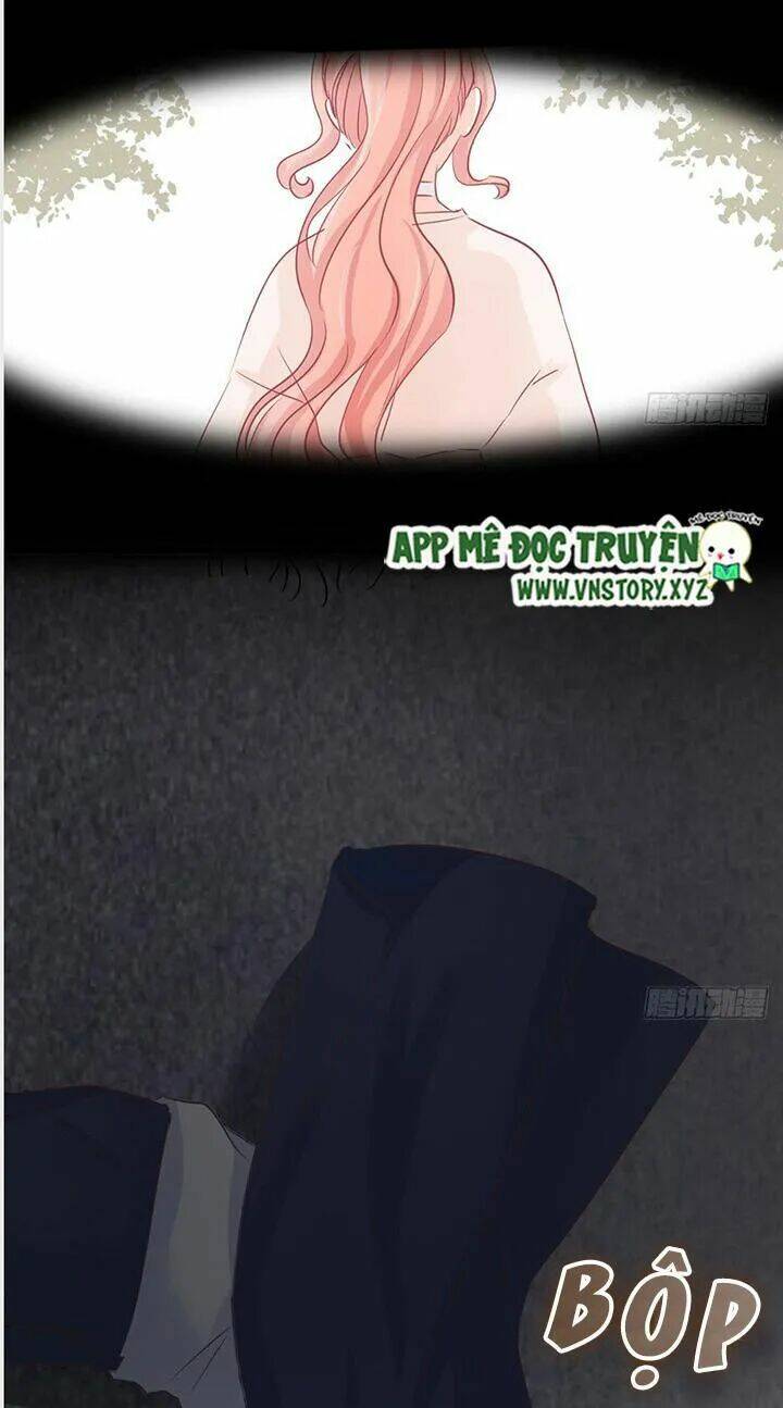 Cẩm Lý Thiếu Nữ Của Tôi: Chapter 31