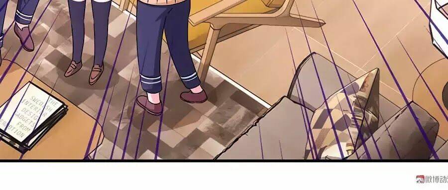 Yêu Tôi Đều Chết Cả Đi!: Chapter 78