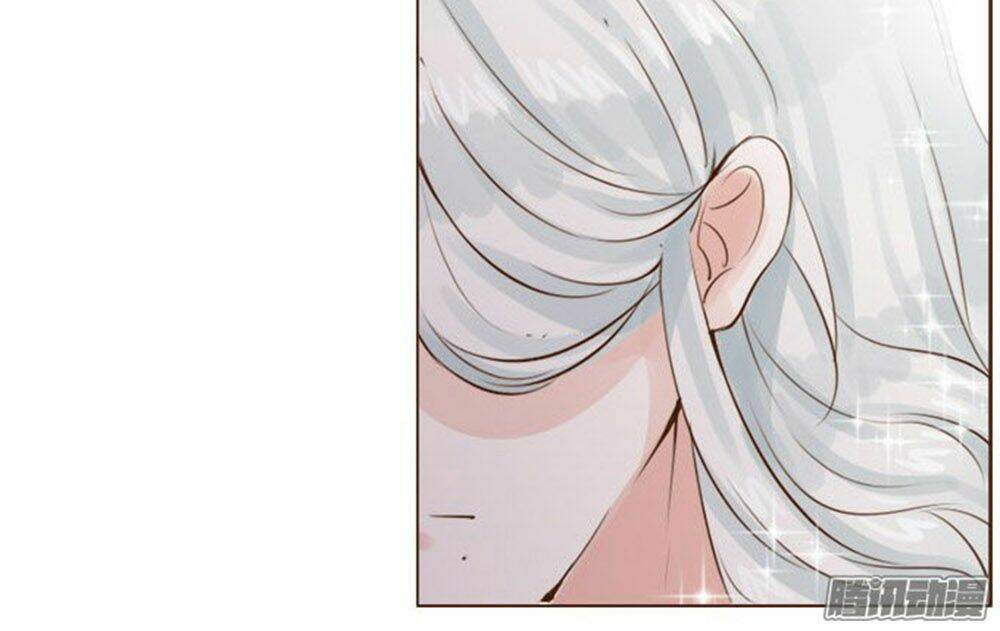 Ma Vương Luyến Ái Chỉ Nam: Chapter 13