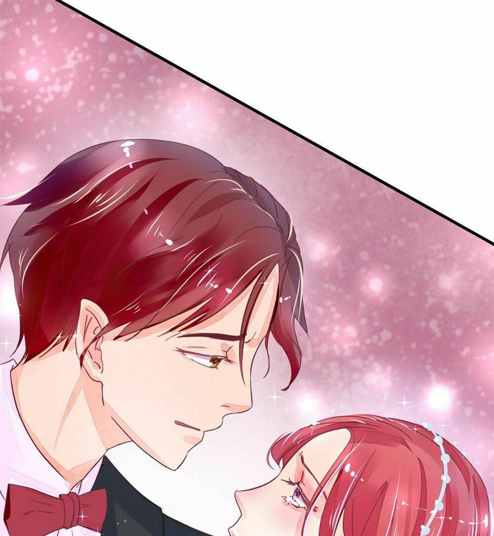 Manh Thê Khó Dỗ: Chapter 7