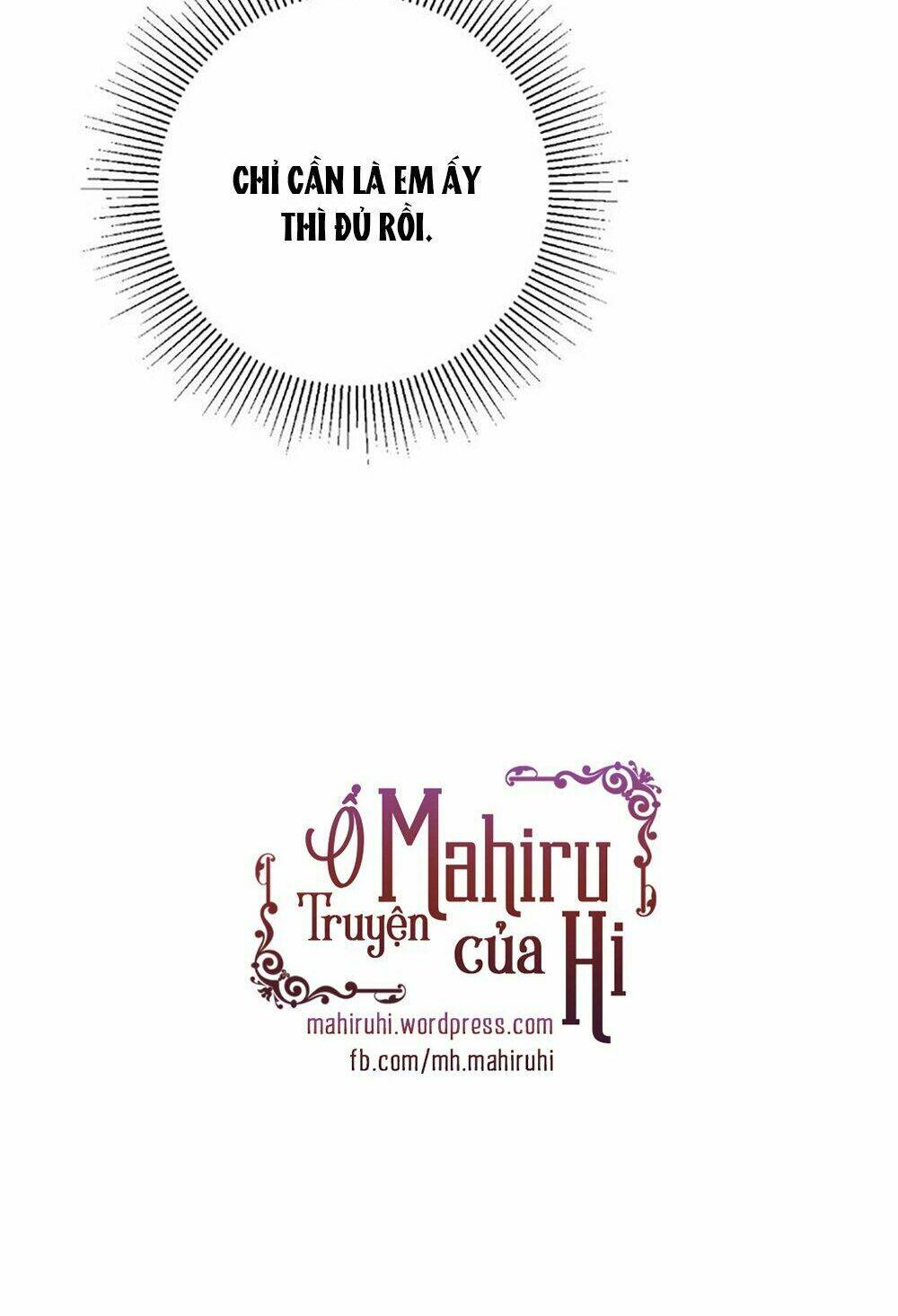 Tình Yêu Chớp Nhoáng: Chapter 120