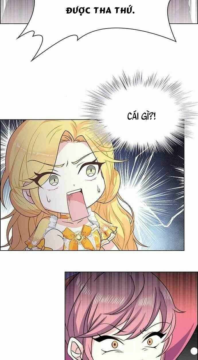 Một Đêm Với Hoàng Đế: Chapter 6