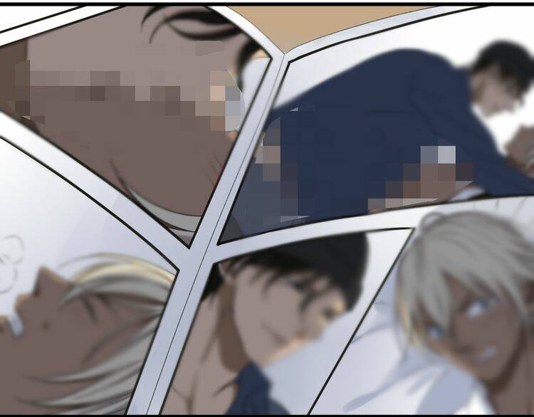 Lượm Được Một Tiểu Hồ Ly 2: Chapter 88