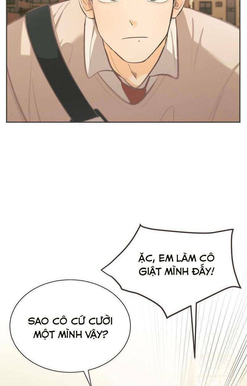 Giấc Mộng Đêm Hè: Chapter 7