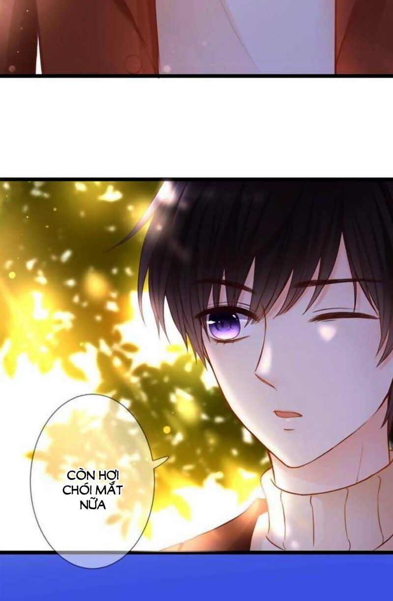 Ở lại thế kỷ này: Chapter 59