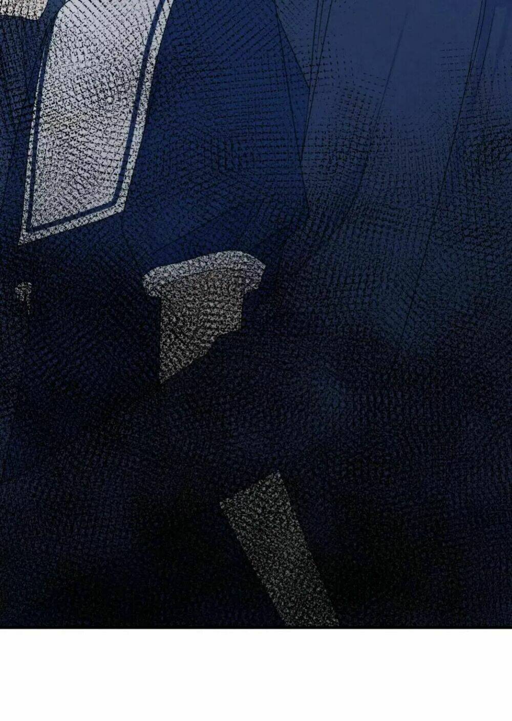 Từ Cái Nhìn Của Em: Chapter 18