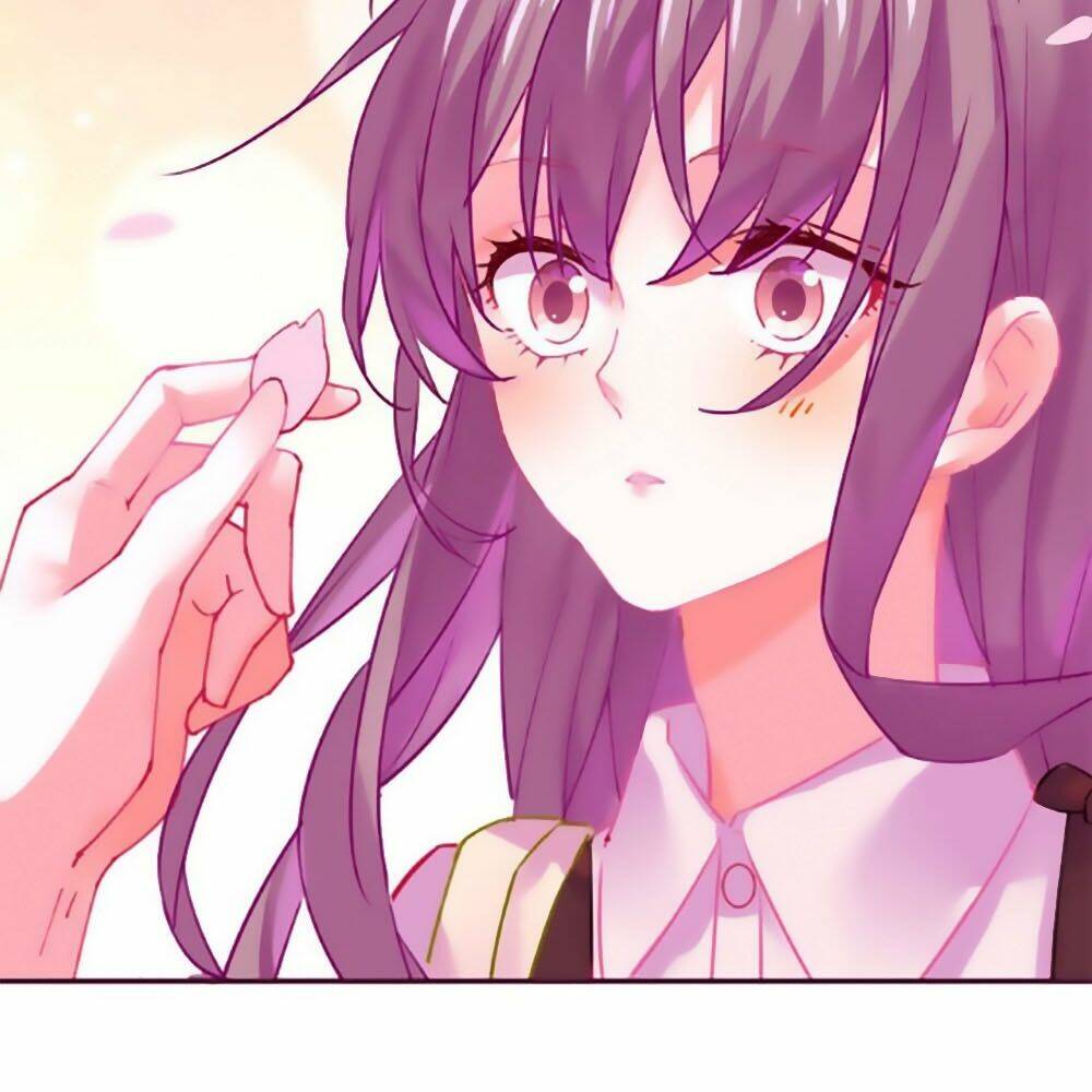 Đừng Nghịch, Ta Chỉ Muốn Yên Tĩnh: Chapter 82.2