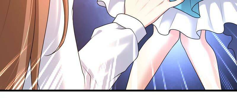 Siêu Năng Phân Hóa: Chapter 18