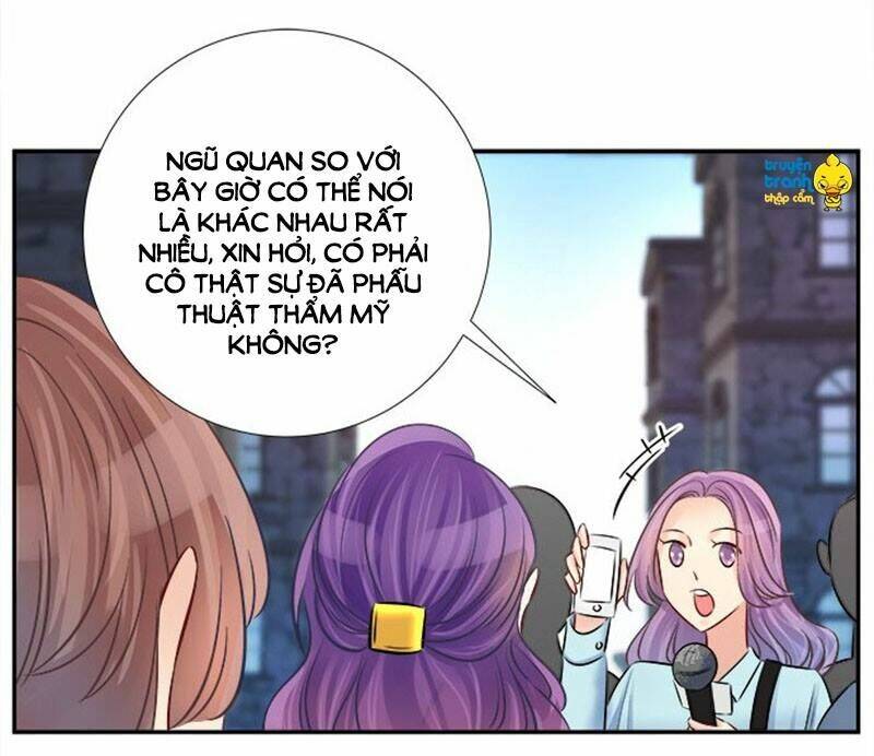 Trọng Sinh Để Ngủ Với Ảnh Đế: Chapter 68