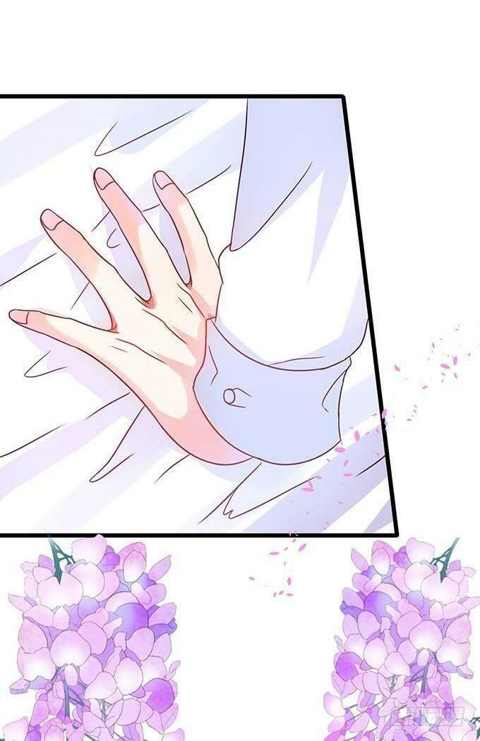 Hồ Tiên Hung Bạo: Chapter 38