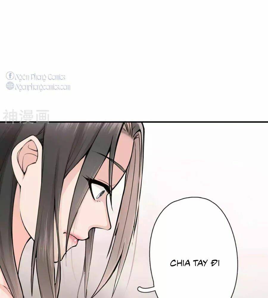 Đưa Em Đi Chơi: Chapter 3