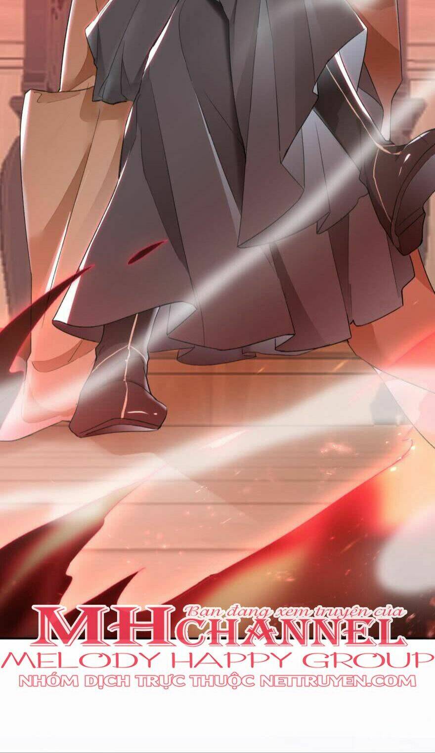 Nghịch Lai Thuận Thú: Chapter 3