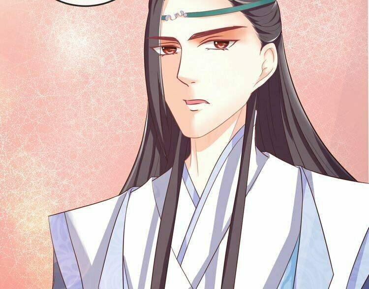 Báo Cáo Vương Gia, Vương Phi Là Một Con Mèo: Chapter 4