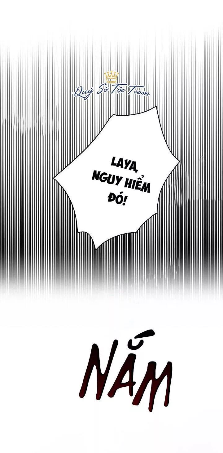 Tồn Tại Với Tư Cách Là Vợ Của Nam Chính: Chapter 95: Anh em nhà Veon Hilt