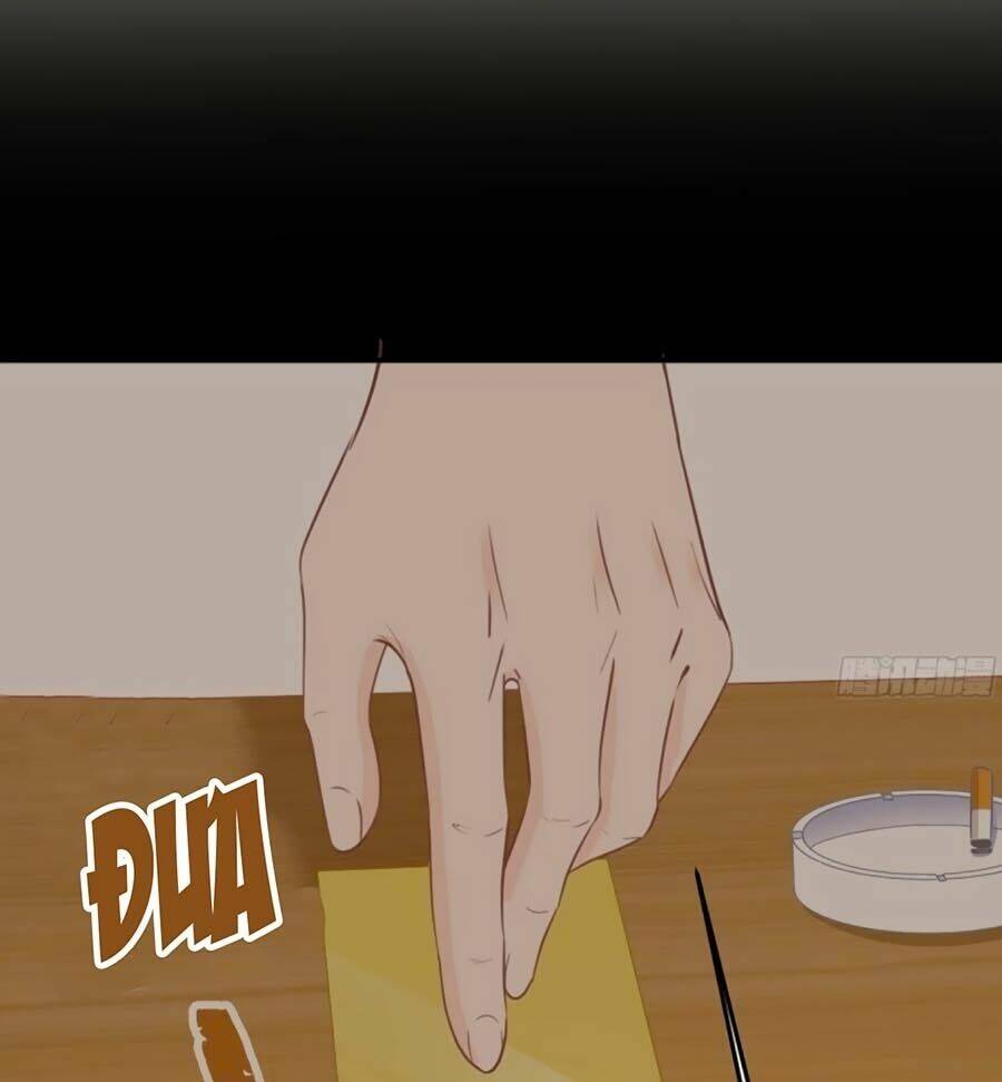 Một Đời An Nhiên: Chapter 28