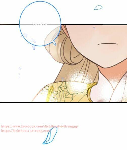 Bạn Trai Tôi Là Cẩm Y Vệ 2: Chapter 96