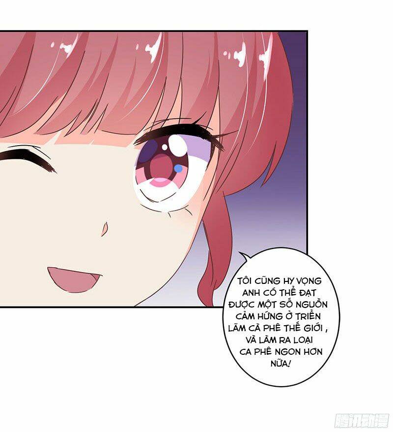 Trọng Sinh Chi Hao Môn Cường Thế Quy Lai: Chapter 115