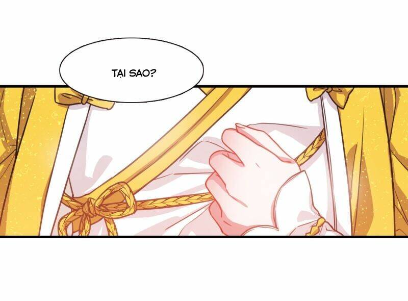 Danh Kiếm Chủng: Chapter 6