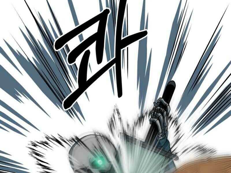 Ngôi Nhà Kết Nối Với Hầm Ngục: Chapter 11