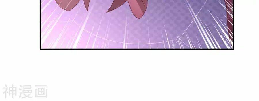 Cuộc Sống Hào Môn Của Vu Nữ: Chapter 42