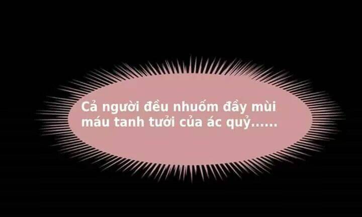 Chạy Đi Âm Sai: Chapter 101