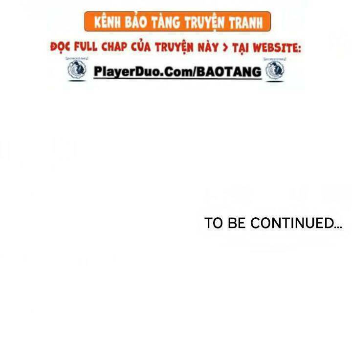 Truyền Thuyết Đế Vương: Chapter 9