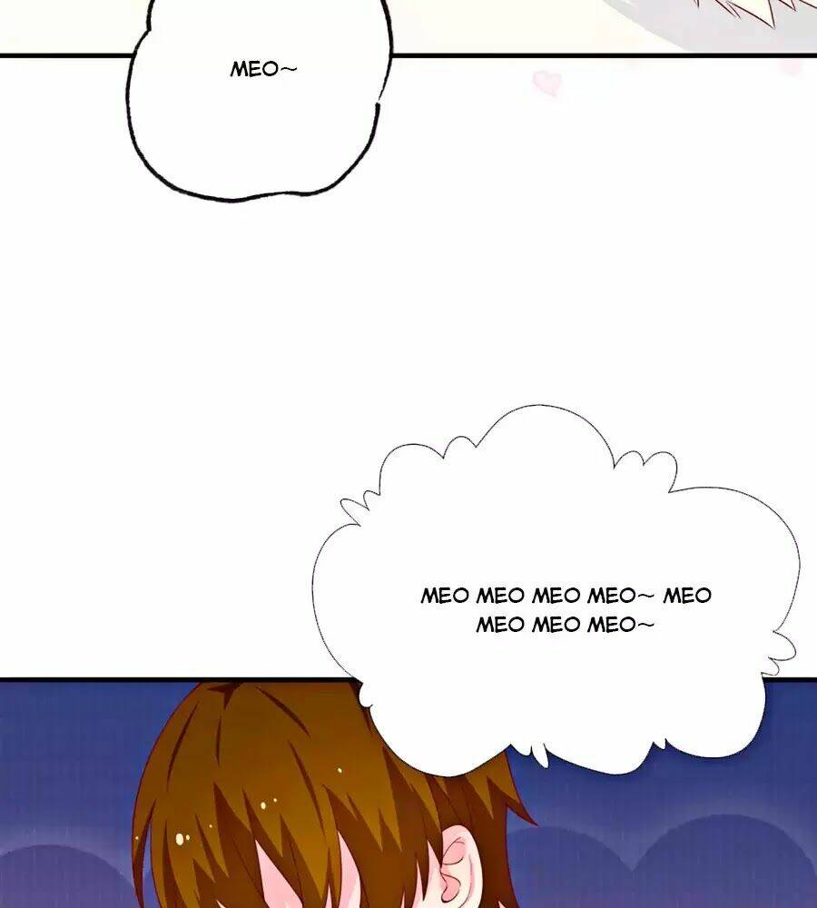 Cuộc Sống Hào Môn Của Vu Nữ: Chapter 46