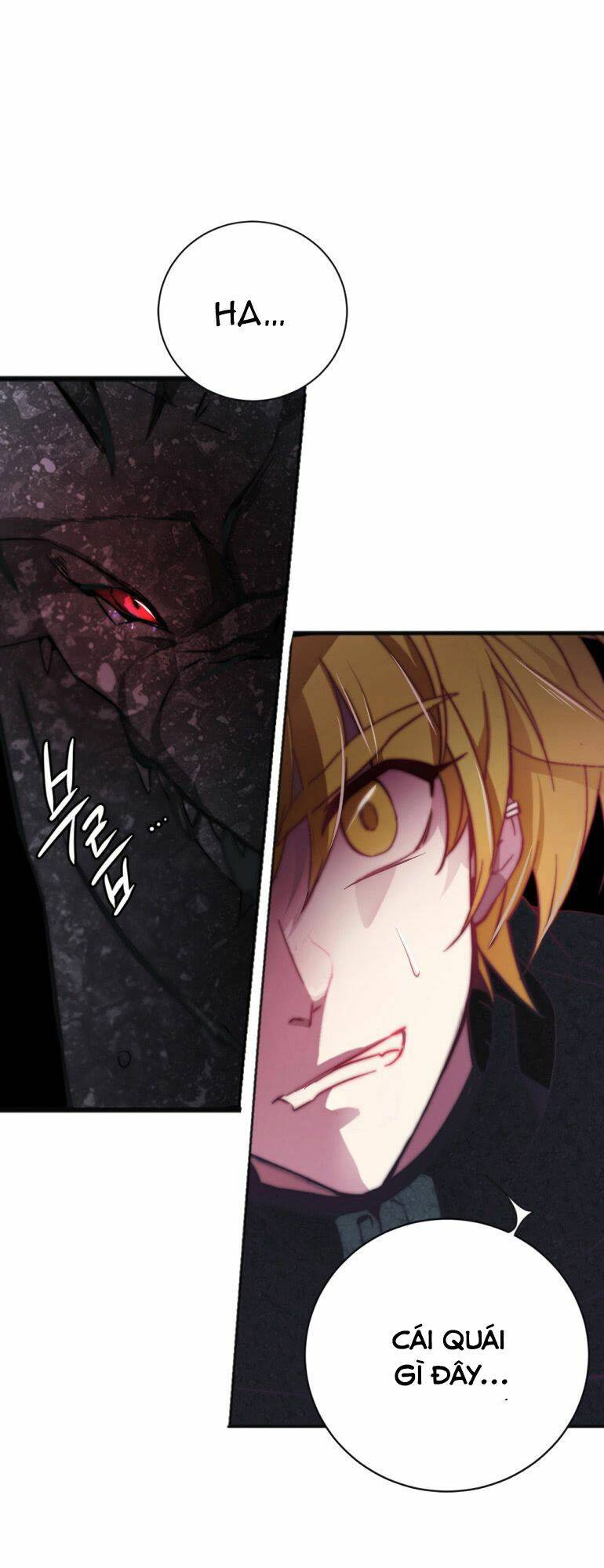The Memory Of Wind: Anz: Chapter 34