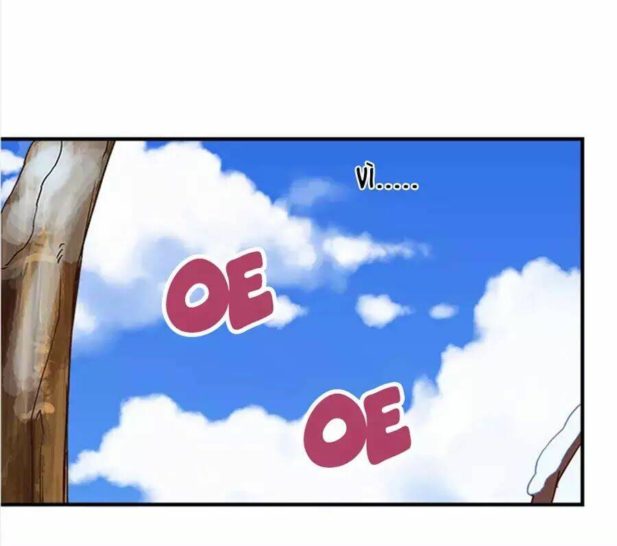 Ám Dạ Vô Thường: Chapter 35