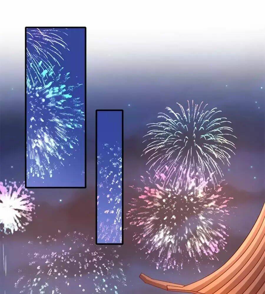 Khuynh Thế Y Phi Muốn Bỏ Chồng: Chapter 106