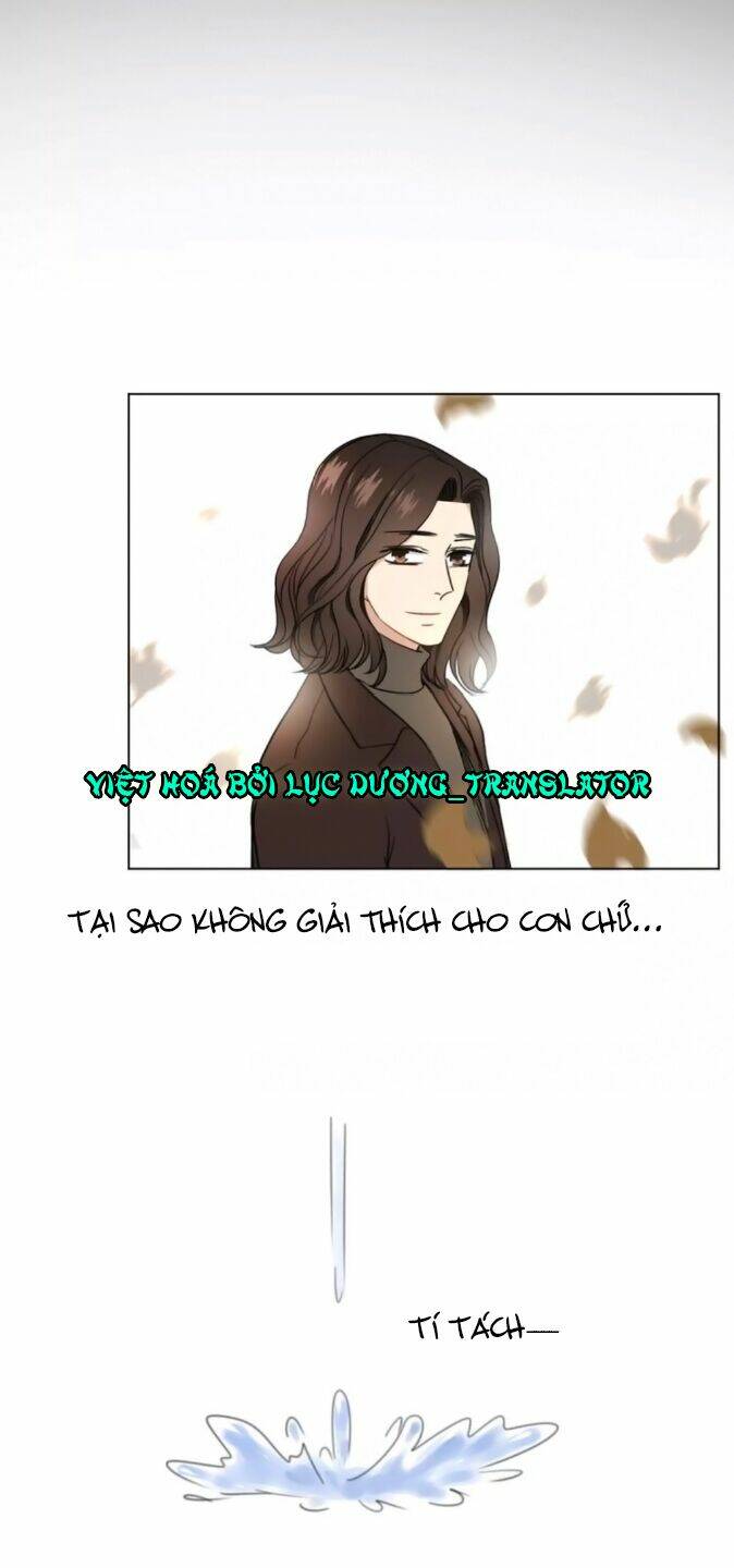 Chào Buổi Sáng, Hướng Dương: Chapter 39