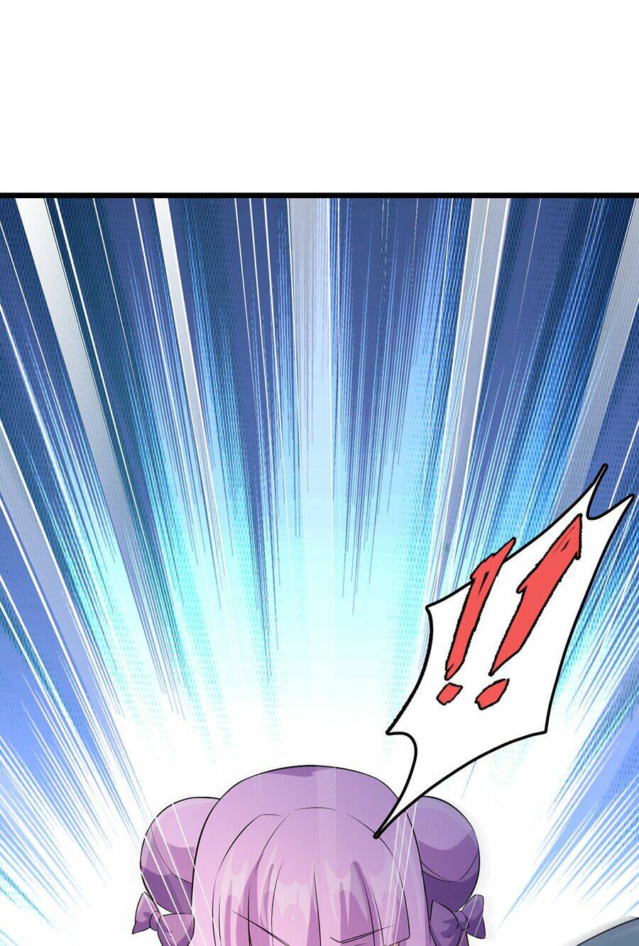 Đại Bảo Kiếm Của Tôi: Chapter 37